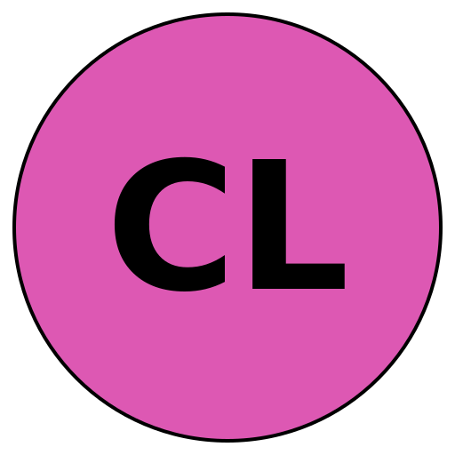 CraftLab